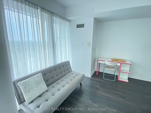 4th image of 42 Charles St E #3007