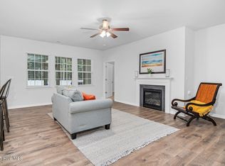 223 Rosemount, Rocky Mount, NC 27804