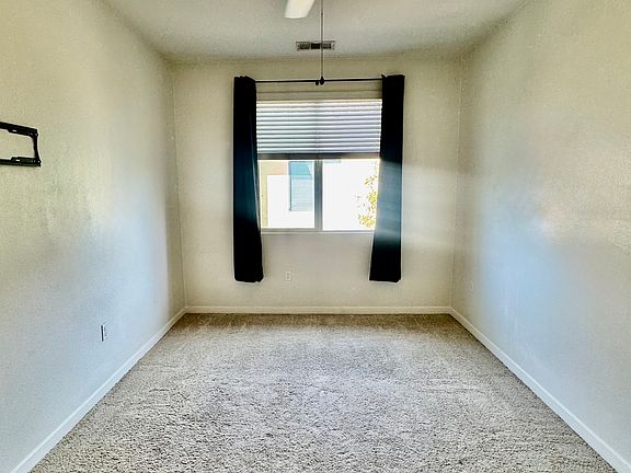 2nd image of 4669 Temescal Canyon Rd #102