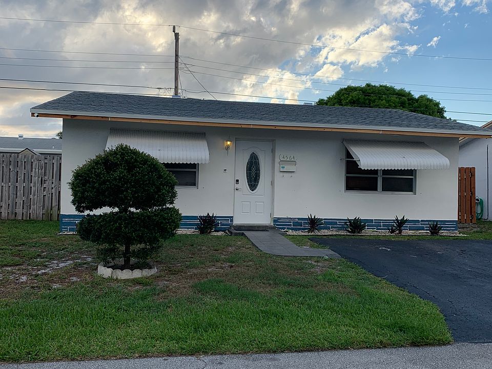 2nd image of 4564 NW 17th Ave