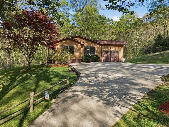 5th image of 273 Cox Ln