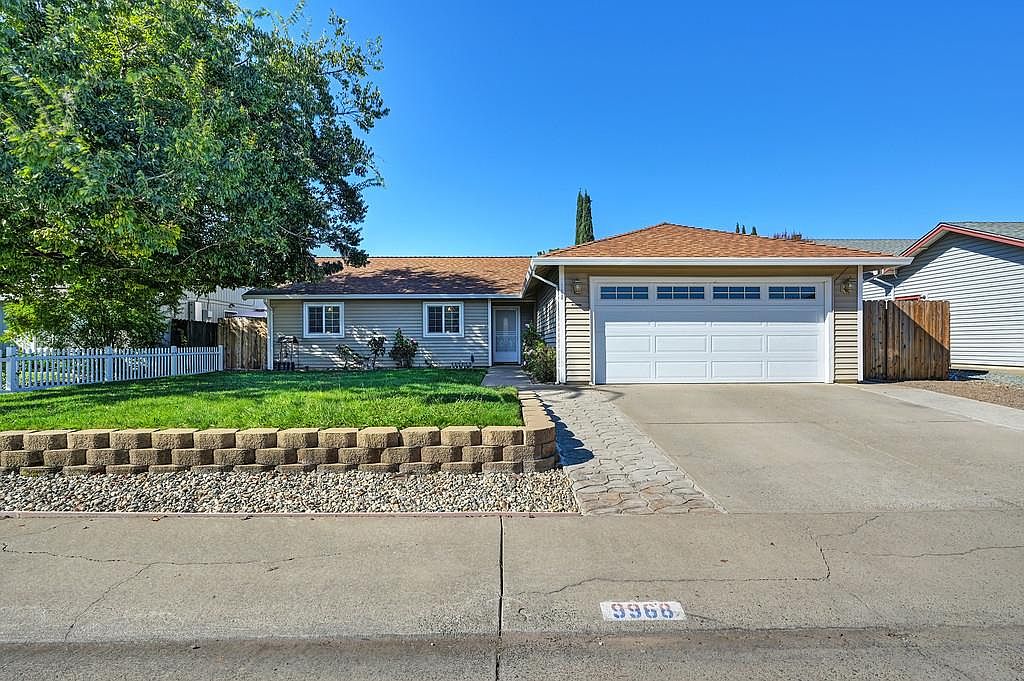 9968 Falcon Meadow Dr, Elk Grove, CA 95624 | Zillow