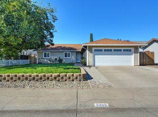 9968 Falcon Meadow Dr, Elk Grove, CA 95624