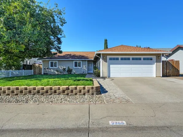 9968 Falcon Meadow Dr, Elk Grove, CA 95624