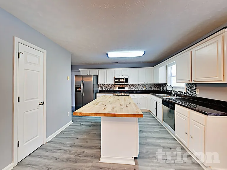 268 Lakeview Pl — Photo 6