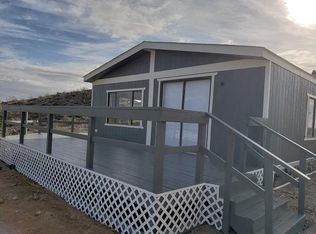 13101 N Cattle Dr, Maricopa, AZ 85139