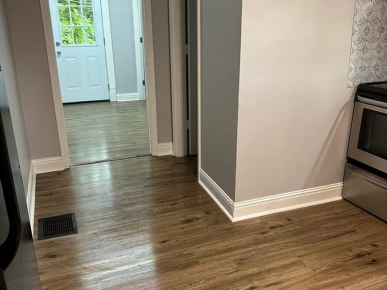 1543 Lodge St — Photo 10