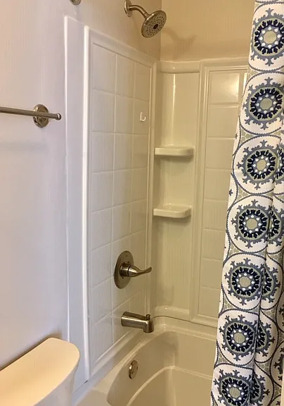 11 Hamiltons Bay Ct #CT855 — Photo 14
