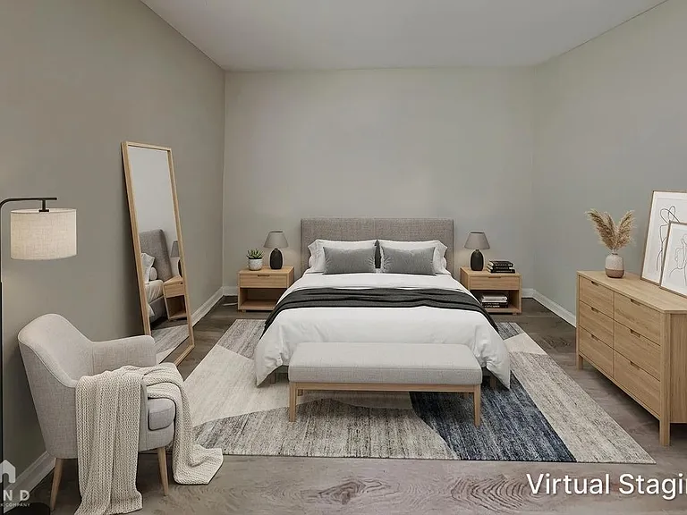 730 Dunbrook Ln — Photo 3