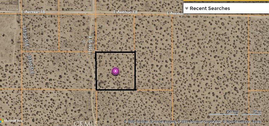 1st image of 175 E Avenue T8 Lot 10