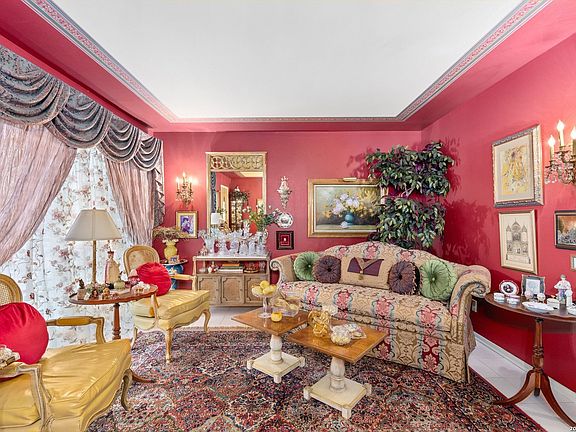 4th image of 185 TERRELL RD #604