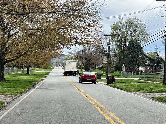 5th image of 7005 Watson Ln