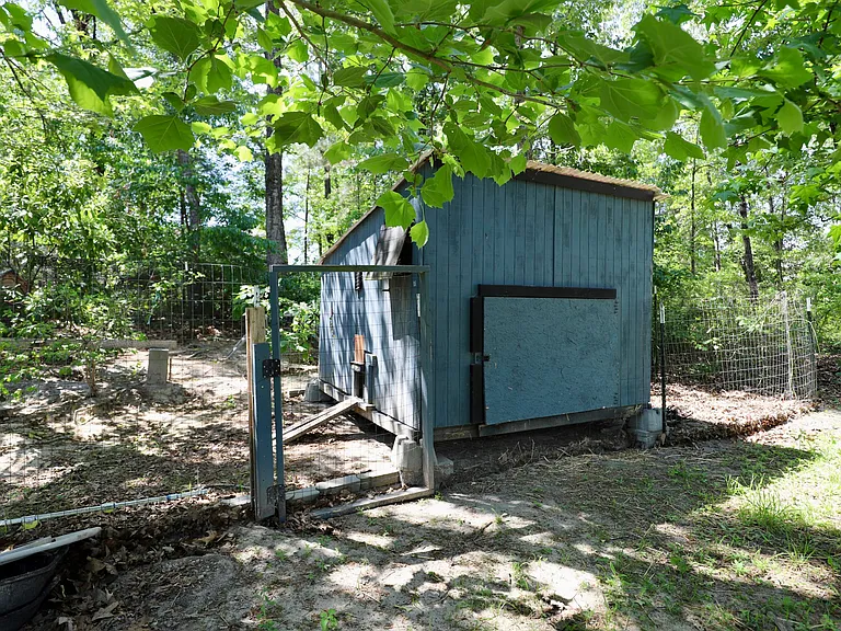 71 Carina Ln — Photo 80