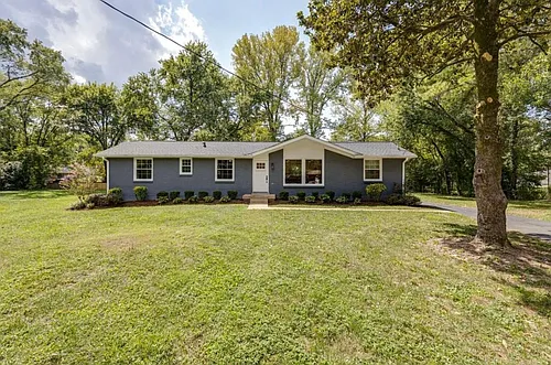 5020 Suter Ct Photo 1