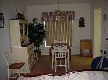 5th image of 12212 Wedgefield Dr