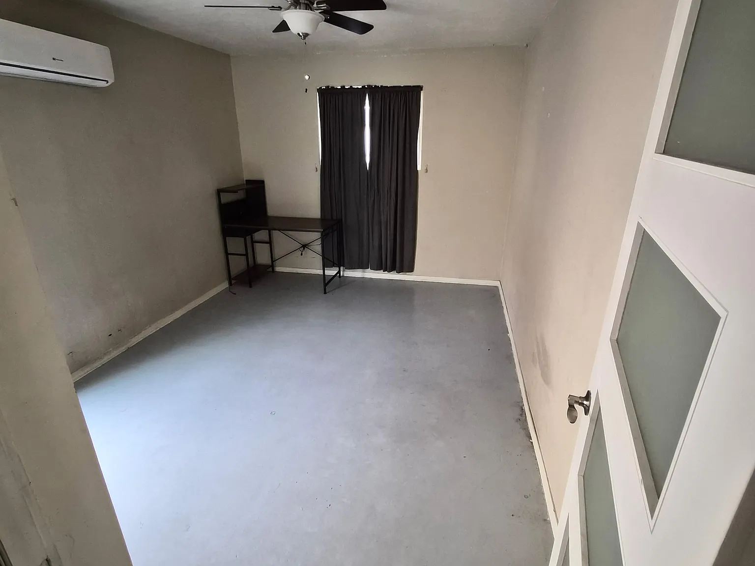 4 bed, 1326 sqft, $750 — Photo 4