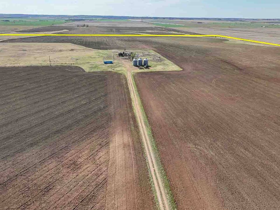 1st image of E0640 Rd & N #2580