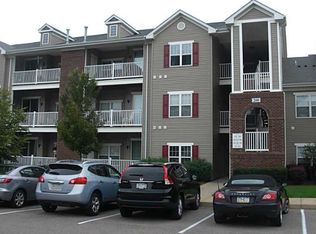220 Stockton Rdg, Cranberry Twp, PA 16066