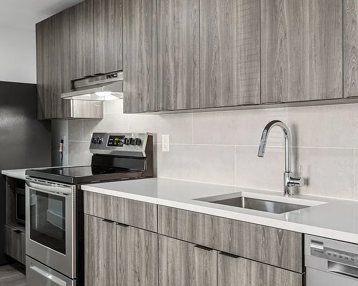 Welcome to The Doreen at 5910 14th St NW — Photo 82
