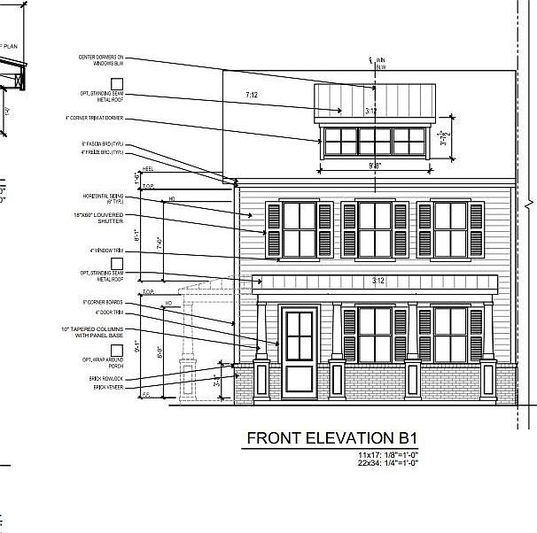 2nd image of 201 Southmen Ln S Lot 37