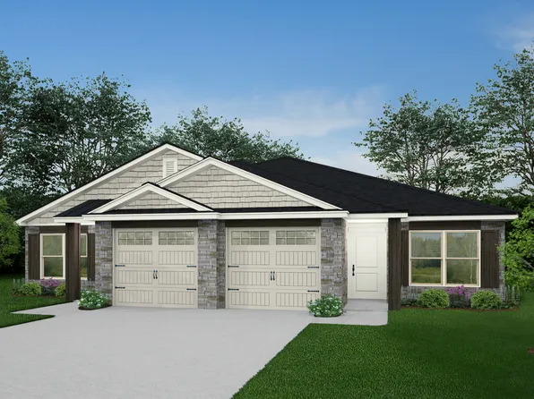 3906 Sugar Hackberry Trl, Killeen, TX 76542