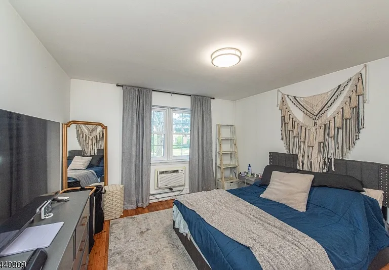 206 Main St #42A — Photo 15