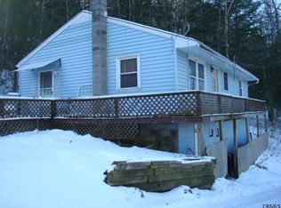 539 Onesquethaw Creek Rd, Feura Bush, NY 12067