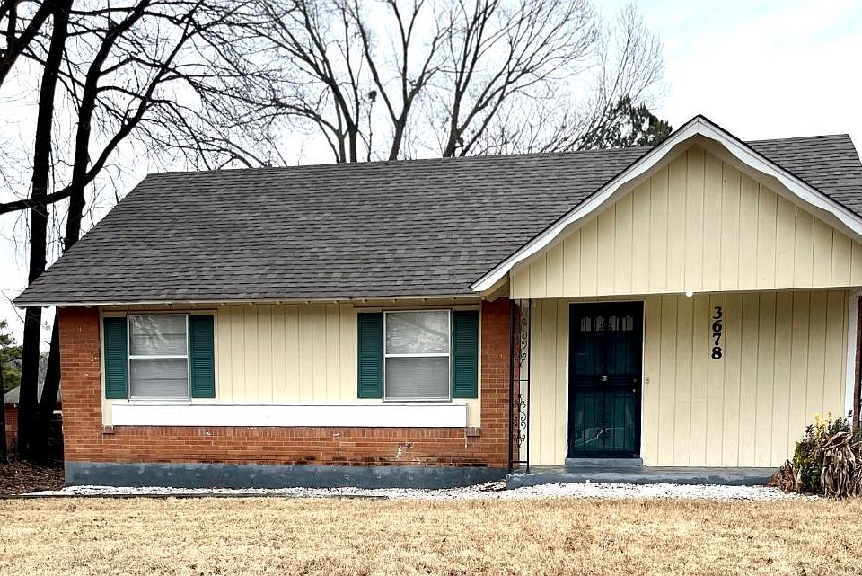 1st image of 3678 Neely Rd