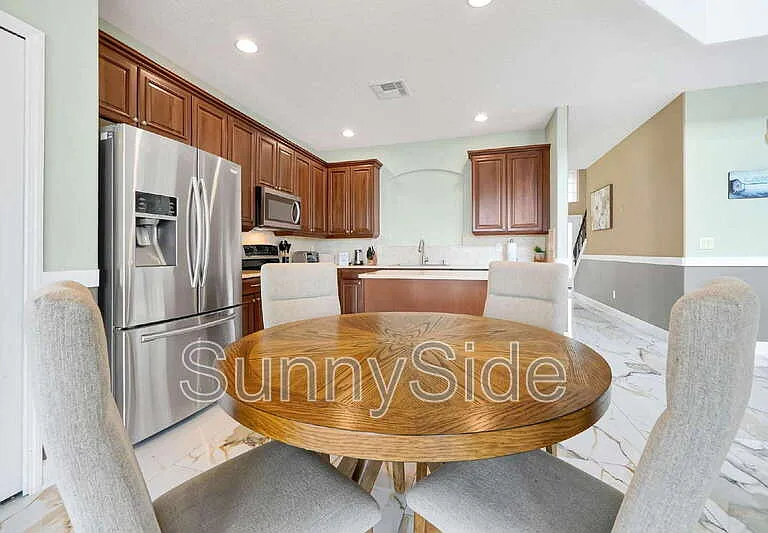 2803 Boating Blvd — Photo 32