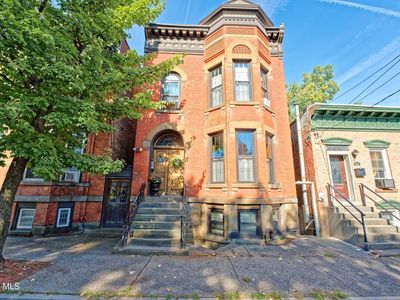 301 8th Street, Troy, NY, 12180