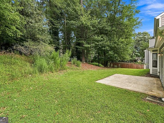 4th image of 10450 Summer Creek Dr