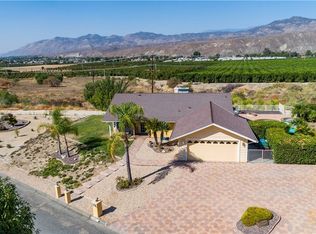 45680 Buckeye Ln, Hemet, CA 92544