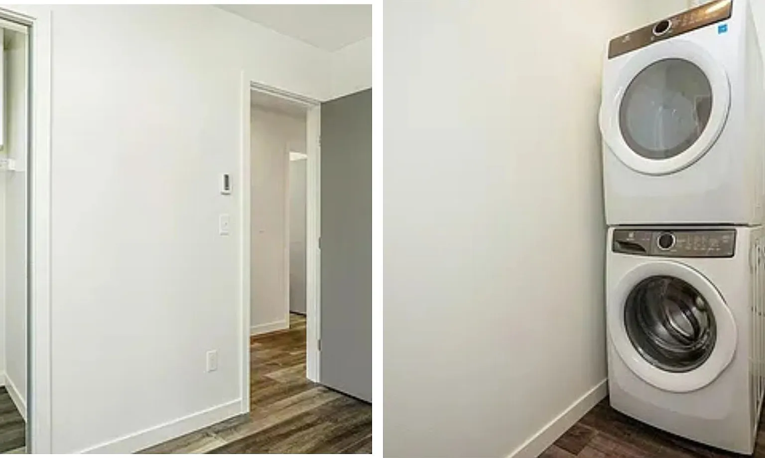 8 bed, 1680 sqft, $863 — Photo 2