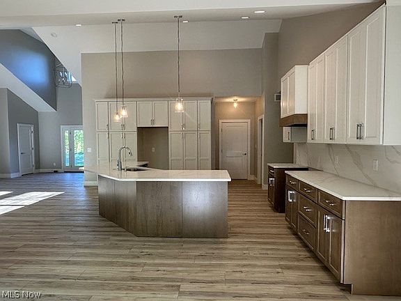 5th image of 2791 Sylvan Rd