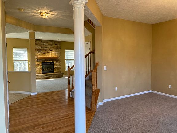 5th image of 1148 Ledgestone Dr