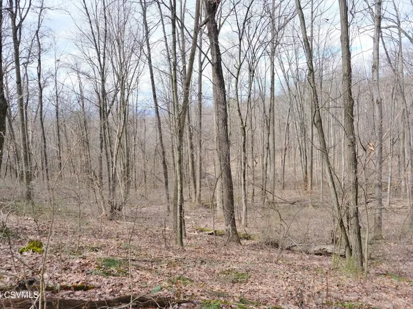 530 Tall Oak Ln, Lewisburg, PA 17837