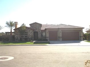 57770 Residenza Ct, La Quinta, CA 92253