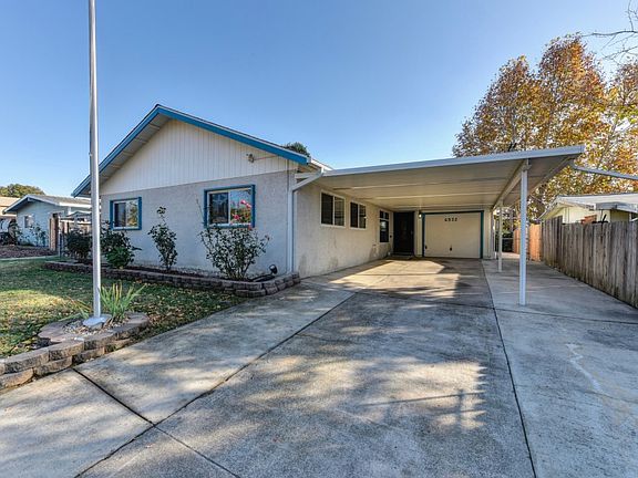 4th image of 6532 Thomas Dr