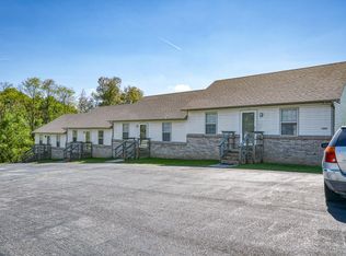 1601 Appletree Ln #C, Monterey, TN 38574