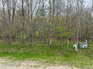 7 Fairway Ct, Grayling, MI 49738