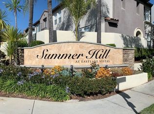 2738 Crown Ridge Rd, Chula Vista, CA 91915