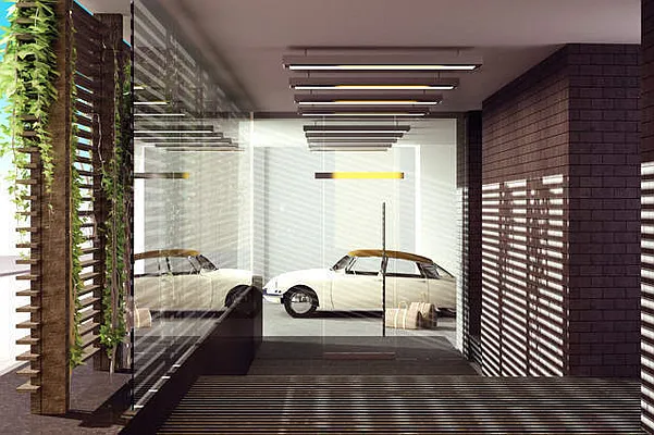 Rented by Sieber International | media 47