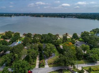 83 Interlaken Rd, Orlando, FL 32804