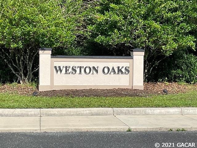 2nd image of 16357 NW 205th St