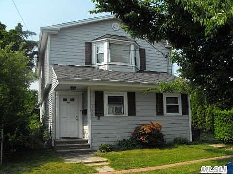 1st image of 190 9th St