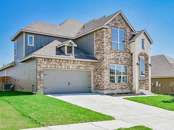 3606 Addison Stylecraft Builders 1