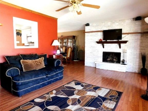 2nd image of 4256 Jennel Dr