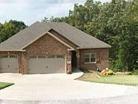 1st image of 10 Blizzen Ln