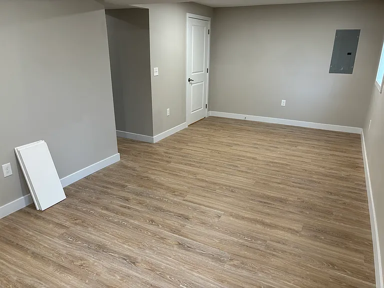 105 Tee St — Photo 10