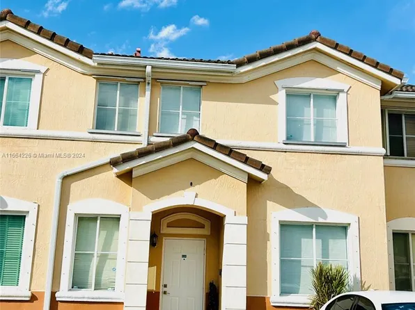 7317 NW 174th Ter APT 104, Hialeah, FL 33015